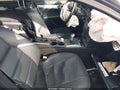 2009 Mercedes-Benz C-Class — photo 5 of 12 | VIN WDDGF81X19F198496