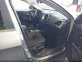 2016 Jeep Cherokee — photo 5 of 16 | VIN 1C4PJLCB1GW208311