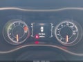 2016 Jeep Cherokee — photo 7 of 16 | VIN 1C4PJLCB1GW208311