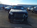 Photo 13 of 17 — 2021 Chevrolet Traverse