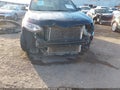 Photo 6 of 17 — 2021 Chevrolet Traverse