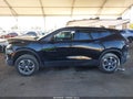 Photo 14 of 16 — 2024 Chevrolet Blazer