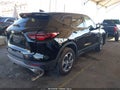 Photo 4 of 16 — 2024 Chevrolet Blazer