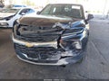Photo 6 of 16 — 2024 Chevrolet Blazer