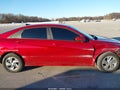 Photo 13 of 16 — 2024 Hyundai Elantra
