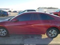 Photo 14 of 16 — 2024 Hyundai Elantra