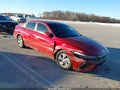 Photo 1 of 16 — 2024 Hyundai Elantra