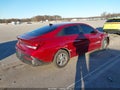 Photo 4 of 16 — 2024 Hyundai Elantra