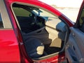 Photo 5 of 16 — 2024 Hyundai Elantra