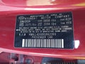 Photo 9 of 16 — 2024 Hyundai Elantra