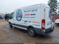 Photo 3 of 10 — 2017 Ford Transit-150