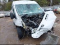 Photo 6 of 10 — 2017 Ford Transit-150