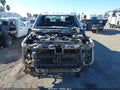Photo 11 of 14 — 2019 Ford F-350