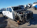 Photo 1 of 14 — 2019 Ford F-350