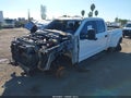 2019 Ford F-350 — photo 2 of 14 | VIN 1FT8W3DT0KEG40819