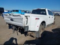 Photo 4 of 14 — 2019 Ford F-350