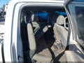 Photo 6 of 14 — 2019 Ford F-350