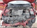 Photo 10 of 17 — 2017 Toyota Yaris
