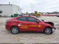 Photo 14 of 17 — 2017 Toyota Yaris