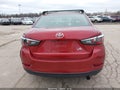 Photo 17 of 17 — 2017 Toyota Yaris
