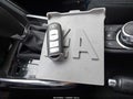 Photo 11 of 17 — 2017 Toyota Yaris