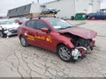 Photo 1 of 17 — 2017 Toyota Yaris