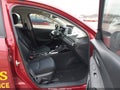 Photo 5 of 17 — 2017 Toyota Yaris