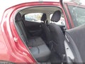 Photo 8 of 17 — 2017 Toyota Yaris