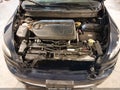 Photo 10 of 17 — 2015 Jeep Cherokee