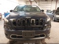 Photo 12 of 17 — 2015 Jeep Cherokee