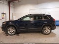Photo 14 of 17 — 2015 Jeep Cherokee