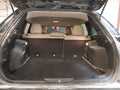 Photo 17 of 17 — 2015 Jeep Cherokee