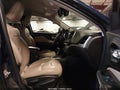 Photo 5 of 17 — 2015 Jeep Cherokee
