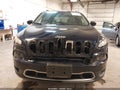 Photo 6 of 17 — 2015 Jeep Cherokee