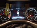 Photo 7 of 17 — 2015 Jeep Cherokee