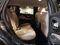 Photo 8 of 17 — 2015 Jeep Cherokee
