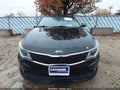 Photo 12 of 16 — 2018 Kia Optima