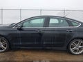 Photo 14 of 16 — 2016 Ford Fusion