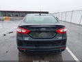 Photo 16 of 16 — 2016 Ford Fusion