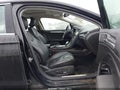 Photo 5 of 16 — 2016 Ford Fusion