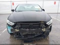 Photo 6 of 16 — 2016 Ford Fusion