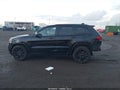 Photo 14 of 21 — 2018 Jeep Grand Cherokee