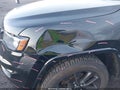 Photo 17 of 21 — 2018 Jeep Grand Cherokee