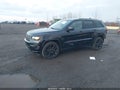 Photo 2 of 21 — 2018 Jeep Grand Cherokee
