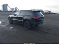 2018 Jeep Grand Cherokee — photo 3 of 21 | VIN 1C4RJFAG1JC273824