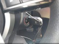 2022 Kia Sportage — photo 11 of 22 | VIN KNDPMCAC8N7970769