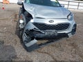 2022 Kia Sportage — photo 18 of 22 | VIN KNDPMCAC8N7970769