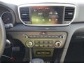 2022 Kia Sportage — photo 21 of 22 | VIN KNDPMCAC8N7970769