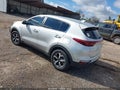 2022 Kia Sportage — photo 3 of 22 | VIN KNDPMCAC8N7970769