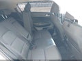 2022 Kia Sportage — photo 8 of 22 | VIN KNDPMCAC8N7970769
